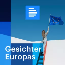 Gesichter Europas