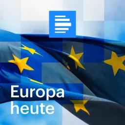 Europa heute