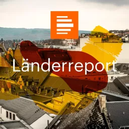 Länderreport