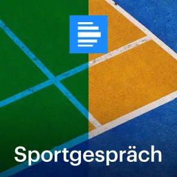 Sportgespräch