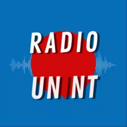 RadioUNINT Podcast artwork
