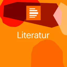 Literatur