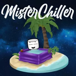 MisterChiller - True Crime und Entspannen