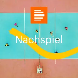 Nachspiel