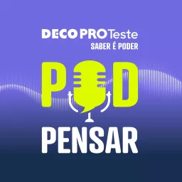 POD Pensar