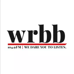 WRBB 104.9 Podcasts artwork