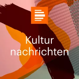 Kulturnachrichten Podcast artwork