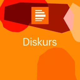 Diskurs