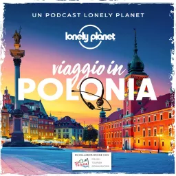 Viaggio in Polonia Podcast artwork