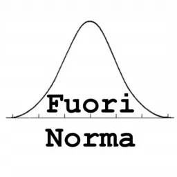 Fuori Norma Podcast artwork