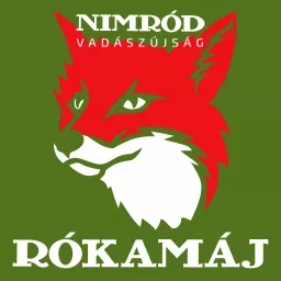 Rókamáj - Bors Richárddal