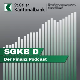 SGKB DE - der Finanz Podcast artwork