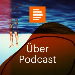 Über Podcast