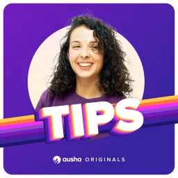 Tips - Conseils Podcast Marketing artwork