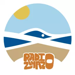 Radio Zwazo Podcast artwork