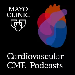 Mayo Clinic Cardiovascular CME