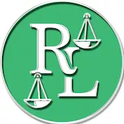 Rekieta Law on Odysee Podcast artwork