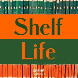 Shelf Life