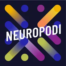 Neuropodi