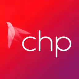 CHP Podcasts