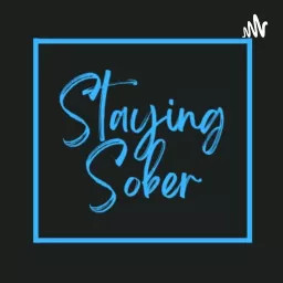 Staying Sober