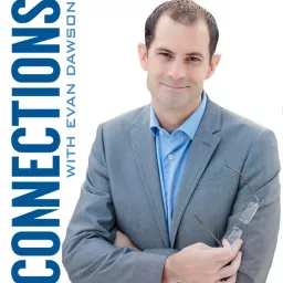 Connections Podcast