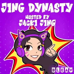 Jing Dynasty