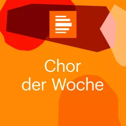 Chor der Woche