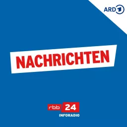 Nachrichten Podcast artwork