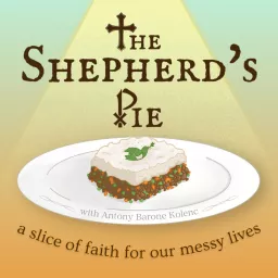 The Shepherd's Pie