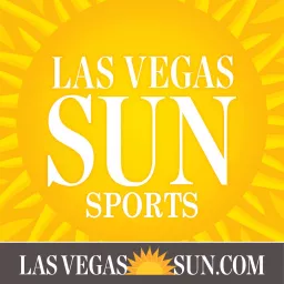 Las Vegas Sun Sports Podcast artwork