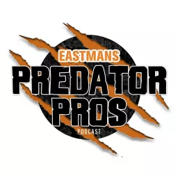 Eastmans' Predator Pros