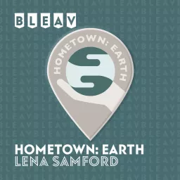 Hometown: Earth