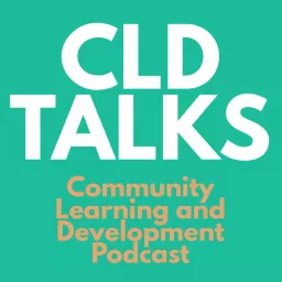 CLD Talks