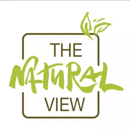 The Natural View