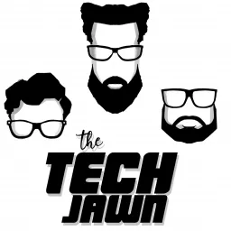 The Tech Jawn