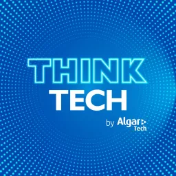 Think Tech