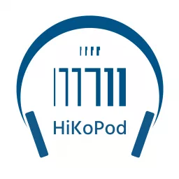 HiKoPod – der Wissenschaftspodcast der Historischen Kommission zu Berlin