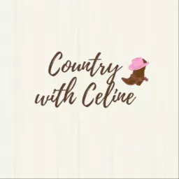 Country with Celine