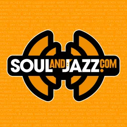 SoulandJazz.com | Stereo, not stereotypical ®