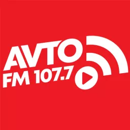 Avto FM 107.7 Podcast artwork