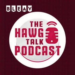 The Hawg Talk Podcast