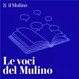 Le voci del Mulino