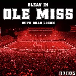 Bleav in Ole Miss