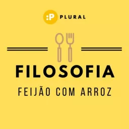 Filosofia Feijão com Arroz Podcast artwork