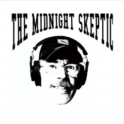 The Midnight Skeptic