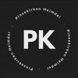 Pinsekirken Heimdal's Podcast