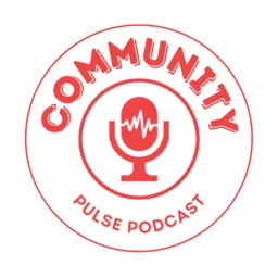 Community Pulse