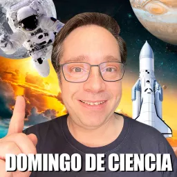 Domingo de Ciencia