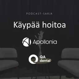 Käypää hoitoa